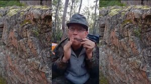 Ганс Иохим фон Хульке спрашивает феминисток как правильно играть на варгане