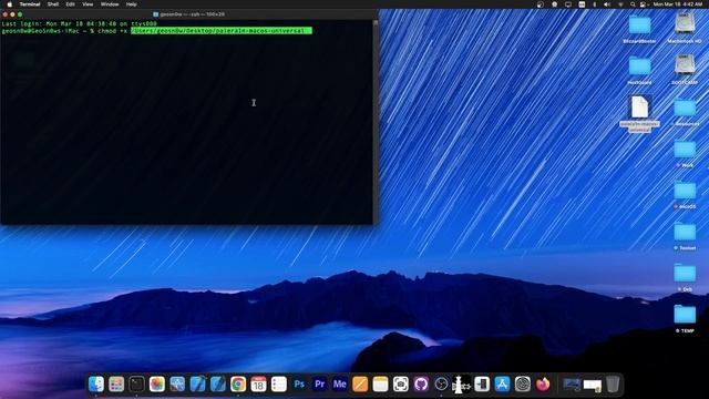 iOS 17.0 - 17.5.1 JAILBREAK TUTORIAL: How To Jailbreak Your iOS / iPadOS 17 ARM64 Device With TWEAK смотреть онлайн