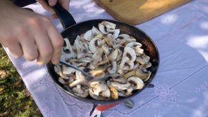 Паста по рецепту Анатолия Борща #Borsch