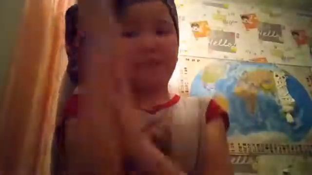 Что я делаю после душа? 10.02.18 смотреть онлайн