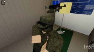 скин оператора дрона ( мой тг канал SSO_RUSSIANWARRIOR)