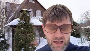 Отзыв от фермера "Мастер House"