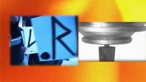 Гек - У-Га-Вэ (U.G.W.)   - Dvd Ugw - Хип-Хоп В России 3