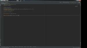 How include SFML in CLion using CMAKE