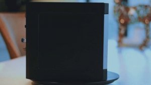 HP Proliant Microserver Gen8 : La solution abordable pour un NAS performant