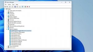 2024 FIX - WiFi "Can't Connect to This Network" Error on Windows 11/10