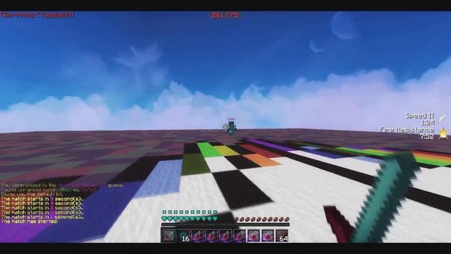 ✔️Swampie Regedit Custom + Regedit Tweaker + Swampie DNS LEAK✔️ OP HIT DETECTION & KB ✔️