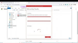How to Download and Install Atmel Studio