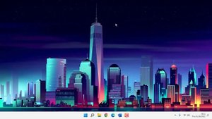 Fix Windows update error 0x80072ee7 windows 11 And 10