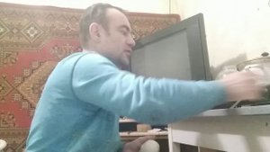 💡❗😀МАСТЕР КЛАСС ИЗГОТОВЛЕНИЕ ПЕПЕЛЬНИЦЫ СВОИМИ РУКАМИ / ПРОДАМ ПЕПЕЛЬНИЦУ С ИМЕННОЙ ГРАВИРОВКОЙ✏️🔧🔨