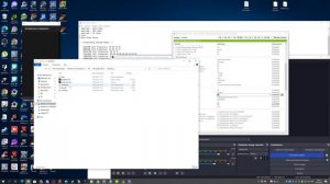 How to Make AirStrike 3D working on Windows 10 (как запустить Авианалёт)