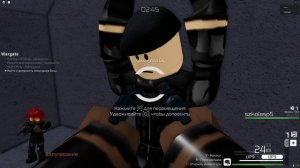 Играю В Entry Point Это Видеео С 15 Октября