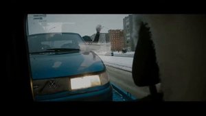 К чёрту эту гордость (пародия Руки Вверх) Сергея Жукова