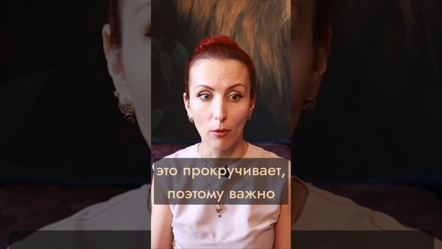 Расстраиваешь престарелых родителей #психология #отношения