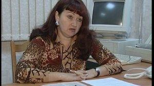 2002.08.23   Мегион   Общежитие по свободы 40 ремонт