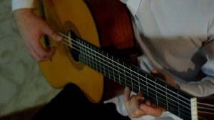 максим. знаешь ли ты