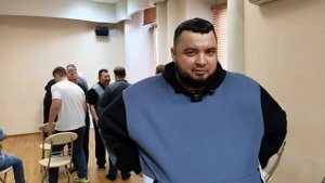 Гипноз Побочный эффект Обучение гипнозу