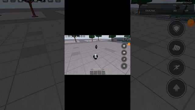 комбо на всех персонажей, сильнейшие поля битвы смотреть онлайн