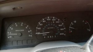 Как удалить ошибку чек на Ford Windstar.