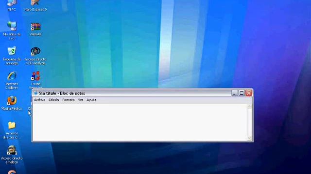 como validar windows xp sp3 смотреть онлайн
