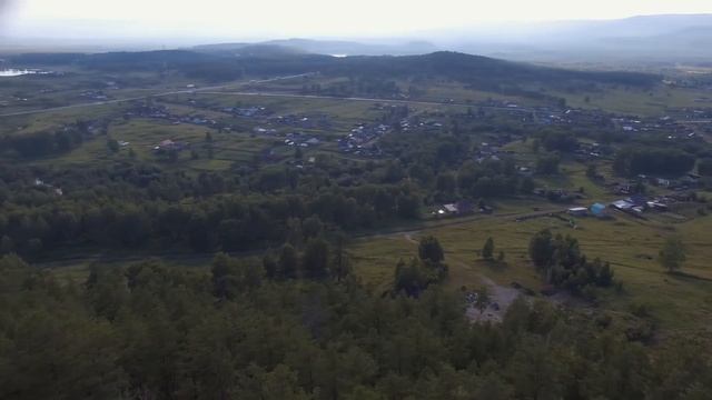 Атлян М5 Урал смотреть онлайн