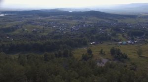 Атлян М5 Урал