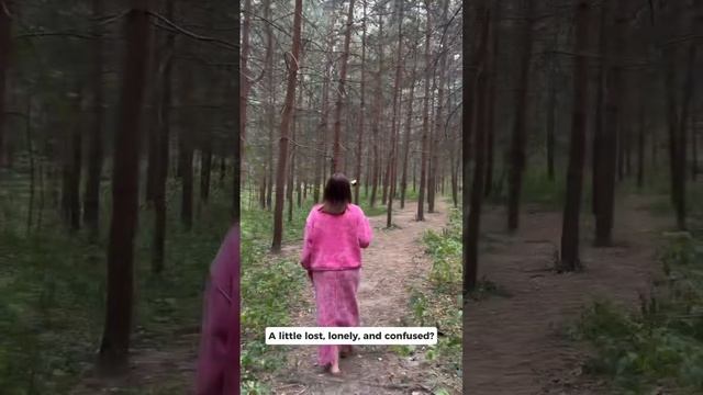 Приходите в терапию. Профессиональная помощь❤️ Устройте свидание с самим собой.  #гештальт