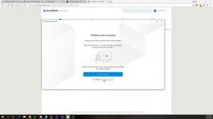 Downloading, Installing and licensing Fusion 360