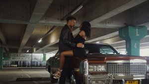 8078986-uhd_4096_2160_25fps