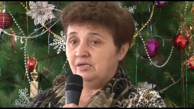 2). "Областная детская деревня семейного типа" смотреть онлайн