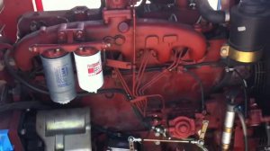 DPX Power: Mase (Iveco) 100 kVA Genset | DPX-1498