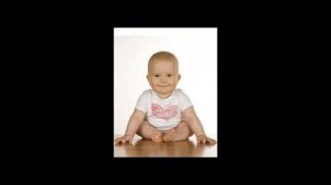 Возрастная психология. Психическое развитие в младенческом возрасте. Лекция 6. Часть 1.