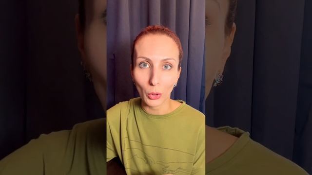Опять потолстела, опять #диета  Почему вес возвращается? #потолстела #похудеть #рпп #вопросы