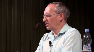 Как относиться к слабостям других людей