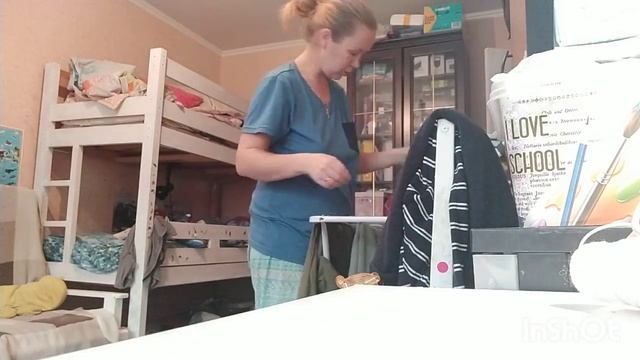#буднимамы #дети БУДНИ МНОГОДЕТНОЙ МАМЫ/ ПЛАНЫ НА ПАРУ ДНЕЙ/ ЗАНИМАЮСЬ ДОМОМ ПОТИХОНЬКУ