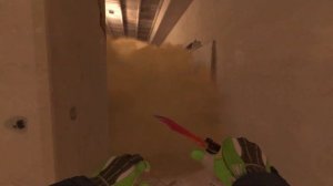 GREATEST MATCH EVER?! DONK HIGHLIGHTS and Breakdown of all 82 Frags VS Faze! | CS2 Highlights!