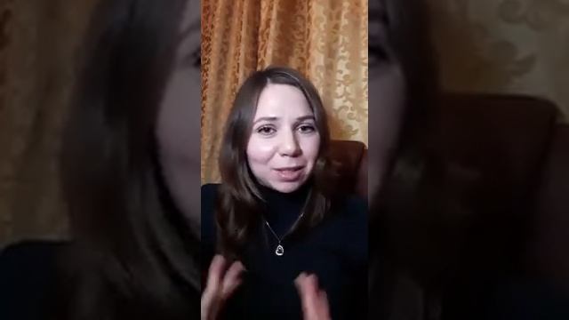 КАК СОСТАВИТЬ ПЛАН ЗАНЯТИЙ ПО АНГЛИЙСКОМУ НА НЕДЕЛЮ? | TIME MANAGEMENT | TIME TO STUDY ENGLISH