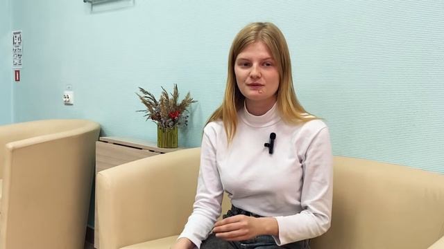 История отношений Ирины Тюниной с наставницей Анастасией Тетюриной-Глухаревой  2022
