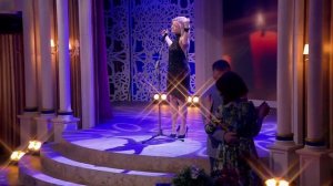 Мария Воронова - Две свечи