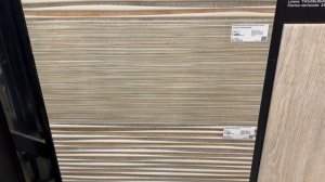 Обзор: Коллекция плитки «Alma Ceramica» Lorens в самом большом магазине сантехники в Москве— Блюмарт