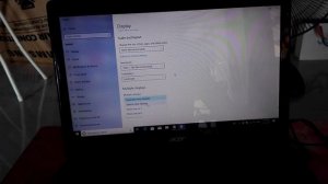 Windows 10 Connect to AnyCast