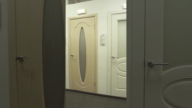 Межкомнатная дверь ПВХ Графити ✓ купить со склада в Москве и МО 169.ru