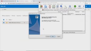 Como baixar e instalar o IVMS 4200 Lite