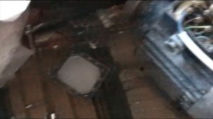 Асинхронный 2 х скоростной с частотным преобразователем ч.1