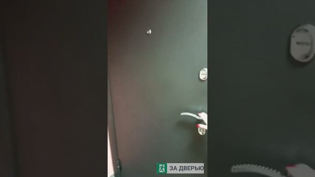 Отзыв о Промет Форте Симпл