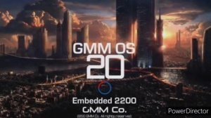 Windows History in fast x64