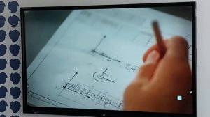 22 октября 2022 г.