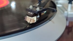 Denon DL-65