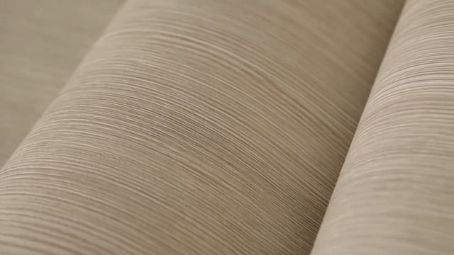 Декор межкомнатной двери Cappuccino Veralinga смотреть онлайн