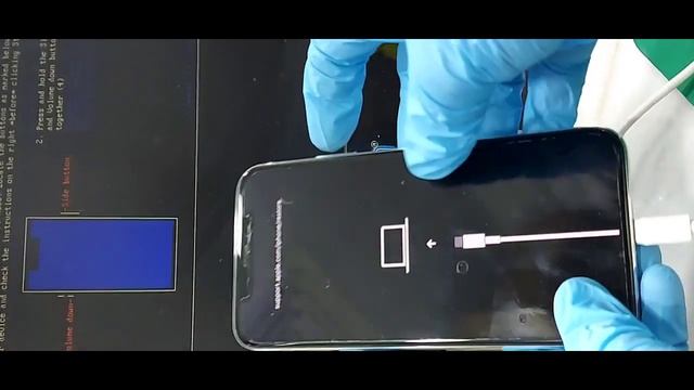 iCloud bypass ios 12.2-13.4 supported model iPhone 5s to iPhone X, easy method 2020